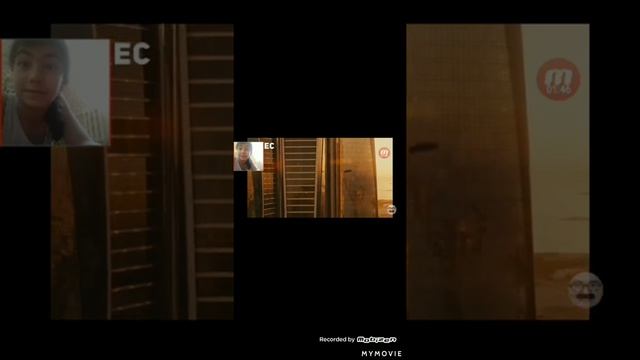 олеже встал на 24 часа обратно Влада А4 😱😱😱