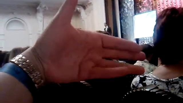 Кофейная Пирамида органо голд добралась уже и да Днепра! Смешно, но народ ещё ведёться см на видео! смотреть онлайн