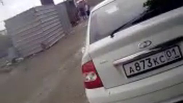 Распилиада,Сочи,я в ночь варю каркасы для моря свай.Нижнеимеритинская бухта(1) смотреть онлайн