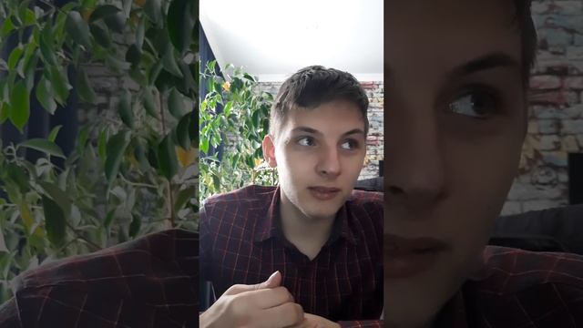 Тайна памятников Ленину раскрыта!! смотреть онлайн