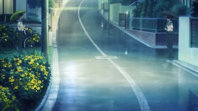 《АНИМЕ КЛИП》 смотреть онлайн