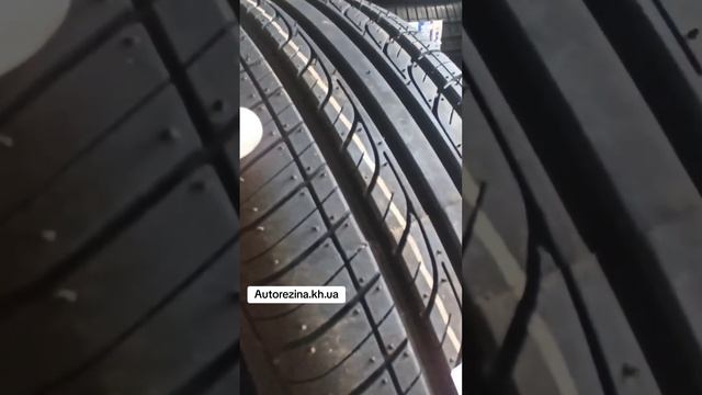 Как разлечить летние шины от зимних!. Выбираем шины.