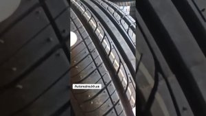 Как разлечить летние шины от зимних!. Выбираем шины.