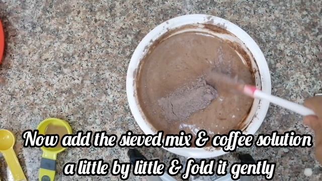 Easy & Super Tasty Chocolate Truffle Jar Cake| Chocolate Sponge Cake in a Pan| Rinju's Food Circle смотреть онлайн