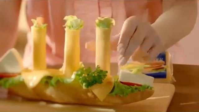 Hochland 30.mp4 смотреть онлайн