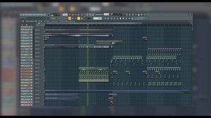 HOW TO MAKE SLAP HOUSE & BRAZILIAN BASS