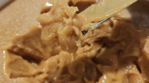 Мёд дягилевый Алтай 2024 кристалл