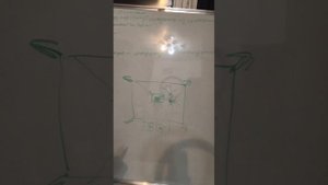 Сила притяжения