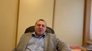 У соседей шумят животные | Куда обращаться | Лай собаки