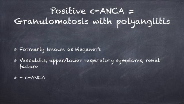 USMLE/COMLEX Study Prep #1 [10 High Yield Buzzwords to Score High on Medical Step Exams] смотреть онлайн