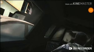 топ 5 игр на андроид