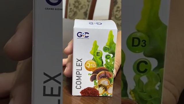 12 ноября 2022 г. смотреть онлайн