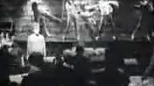 lesley gore it s my party from 1965