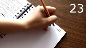 50 идей для оформления BULLET JOURNAL Dividers & Borders