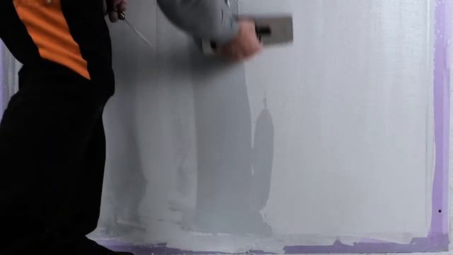 CeboSfera NIAGARA 2022 смотреть онлайн