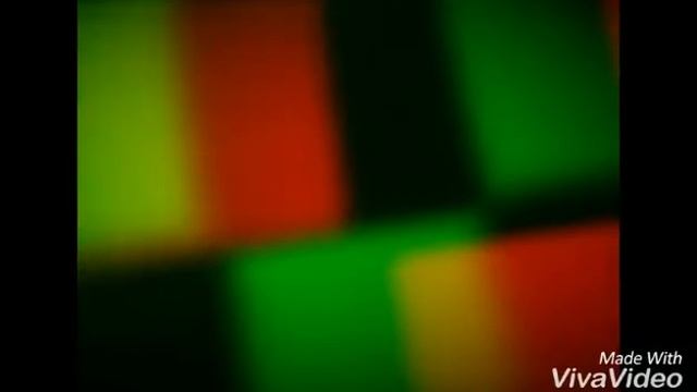 Земля,земля Я Юпитер||Lps//Люблю вас 😘😙😘😙 смотреть онлайн