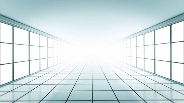 Футажи для видеомонтажа фон смотреть онлайн