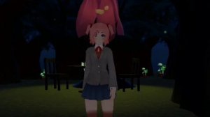 Virtual Droid 2 Skins | 5 New Virtual Droid Requested Skins S3 Pt 17 | BB Skins Virtual Droid 2