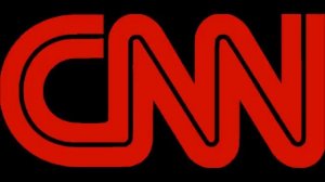 CNN Quest Means Business Theme