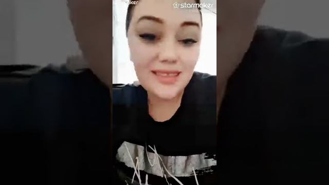 Твоя предательница... смотреть онлайн