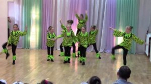 Кокосовый остров