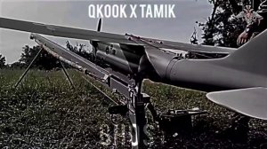 QKooK, TAMIK - 149.200