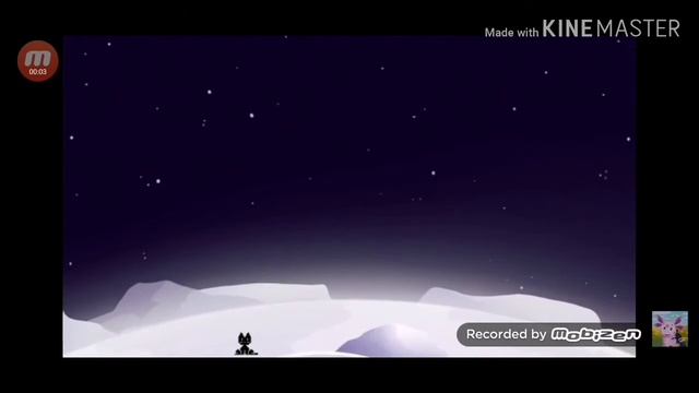 Лунтик финал смотреть онлайн