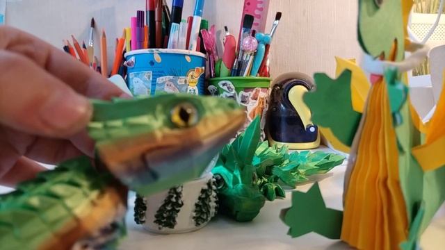 страшный сон бабки🤣🤣🤣 смотреть онлайн