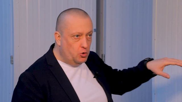 Самые технологичные дегидраторы или сушильные камеры в России смотреть онлайн