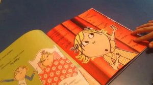 Чарли и Лола