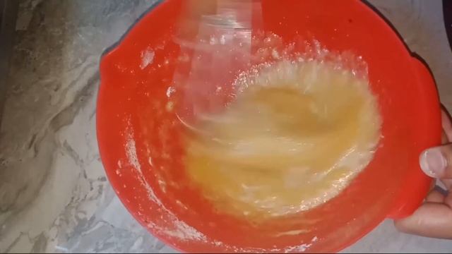 Easy Choclate cake recipe in malayalam no ovenno beaterno cake tin