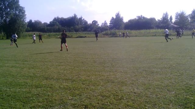 Волинка- Полісся(Березне) -2 -9 2017р. смотреть онлайн