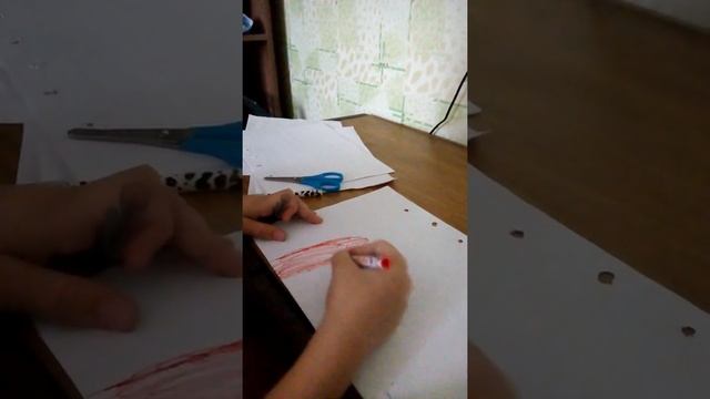 К нам летит астероид с футбольное поле смотреть онлайн