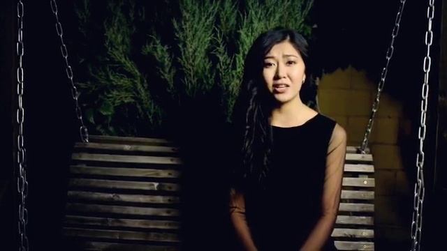 Керемет өлең (ана туралы) смотреть онлайн