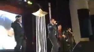 Ынакшыл чокта чуртталга чок студия Агым