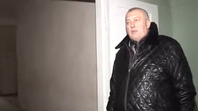 Анатолій Даниленко, академік НААН, доктор економічних наук, професор