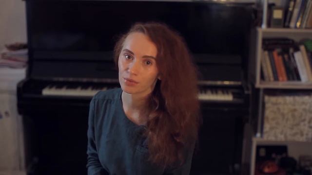 ФЕСТИВАЛЬ "ЖИВОЙ ШЕКСПИР", Видеосессии "Обращение к Шекспиру" #9 смотреть онлайн