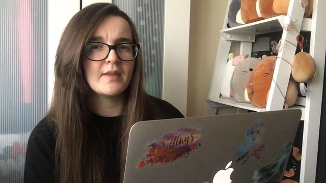 THROWBACK DISNEYLAND PARIS VLOG | EuroDisney 1996 смотреть онлайн