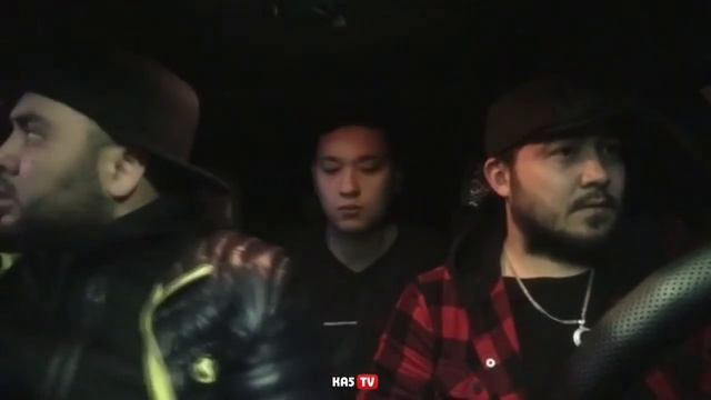 Переслушал смотреть онлайн