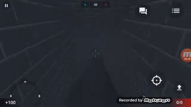 Новая игра еа майом канале смотреть онлайн