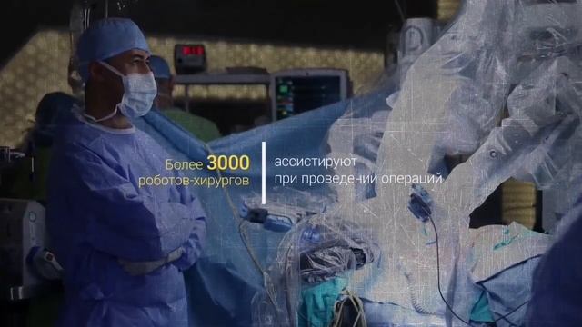 Современная профессия "Интеллект-тренер" #мышление #бизнес #работа #тренинг #соцконтракт смотреть онлайн