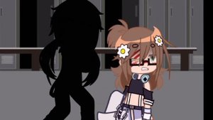 "меме"раз оступилась по льду пошли трещины https://t.me/Anya_779