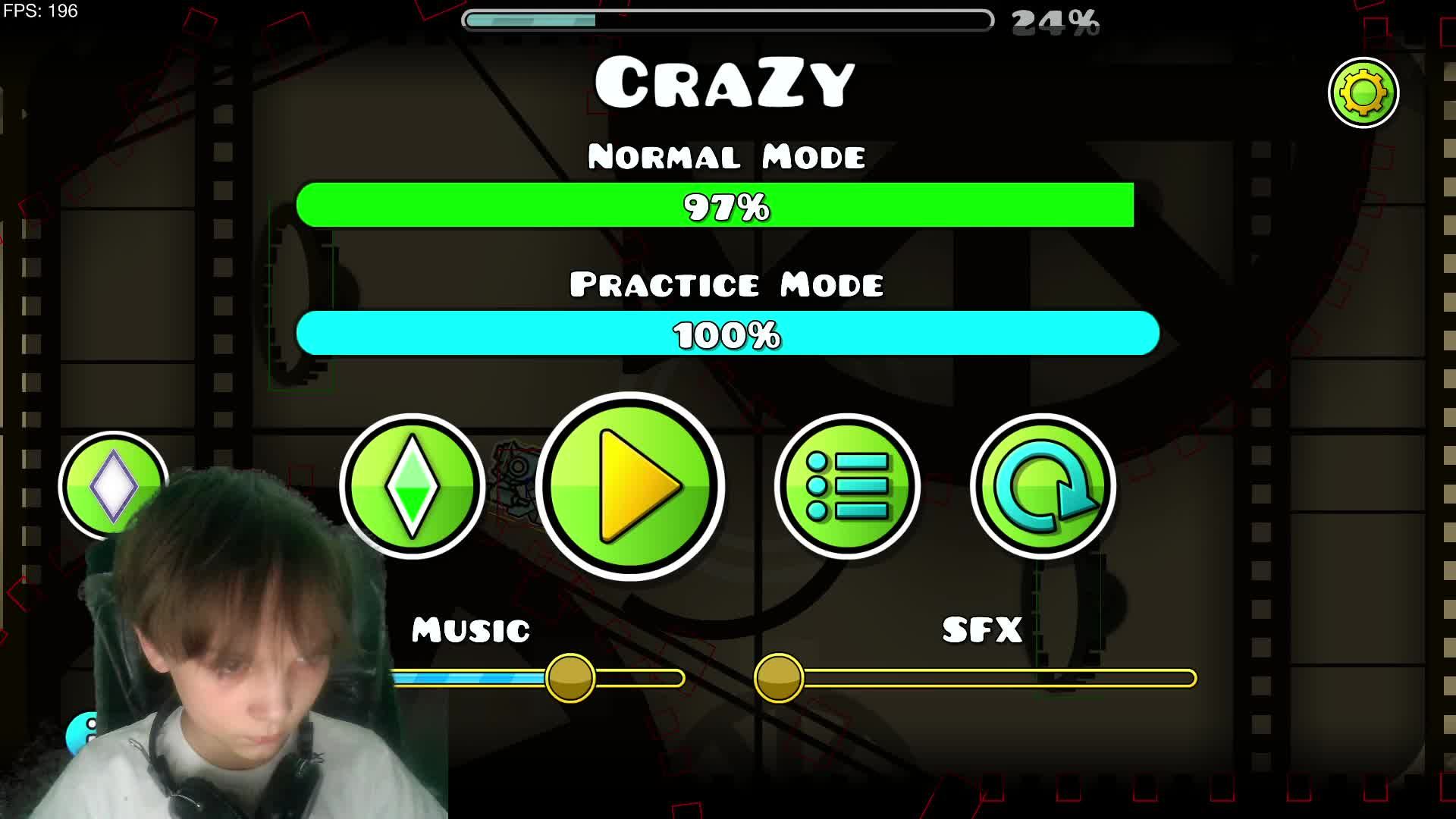 щас возьму и пройду crazy смотреть онлайн