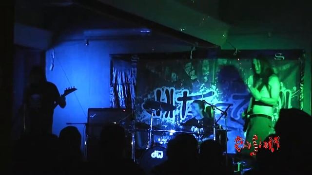 JIG-AI [25/01/2013] смотреть онлайн