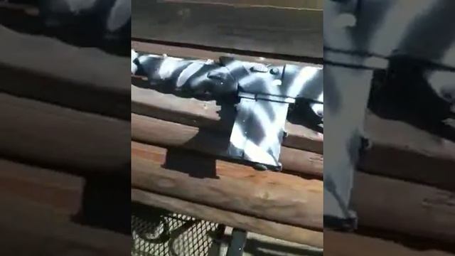 Nerf zebra mod смотреть онлайн