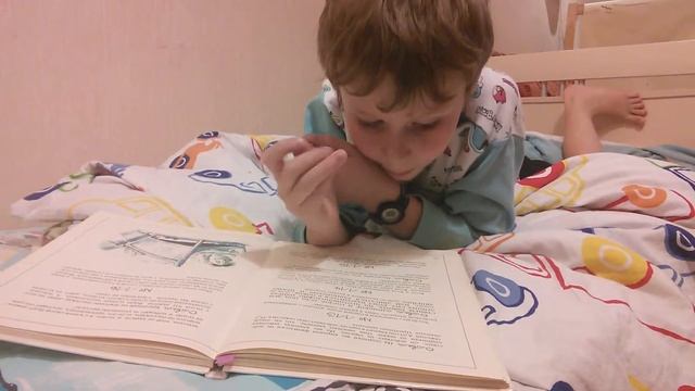 Будет ли двигаться Оля вперёд ногами смотреть онлайн