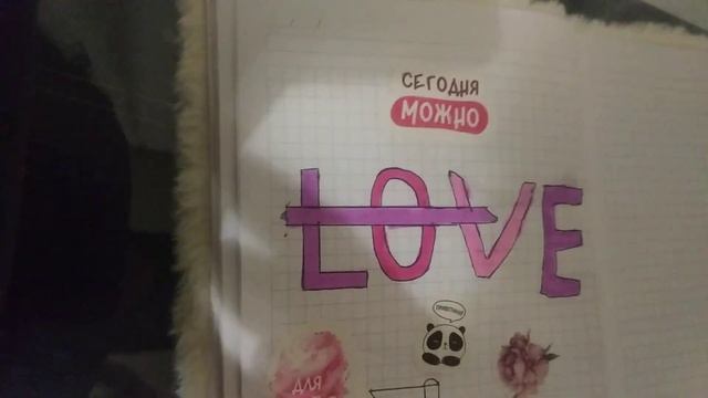 опять 25 смотреть онлайн