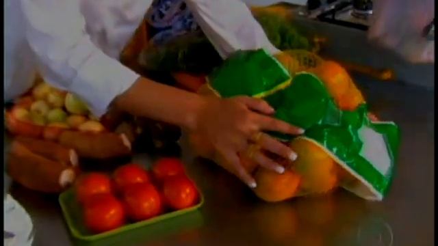 O mundo Dos Microorganismo смотреть онлайн