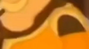 Лунтик - заставка инструментал