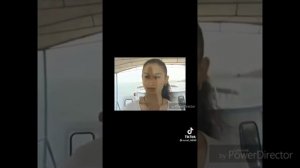 Остони Азиз ... Меша дар боги Ду чашмони ть бишинам